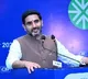 Nara Lokesh to Inaugurate APs First AI Data Center in Visakhapatnam