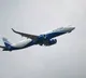 Indigo Announces Delhi to Guangzhou Direct Flights
