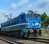 Telangana to get two new railway lines Secunderabad Kazipet route