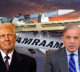 Pakistan Fake News Debunked America Clarifies Missile Supply