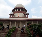 Telangana Government to Approach Supreme Court on BC Reservations