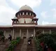 Telangana Government to Approach Supreme Court on BC Reservations