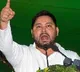 Tejashwi Yadav Favored as CM in Bihar Polls Despite NDA Lead