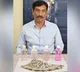 ACB arrests TSSPDCL Sub Engineer Sudhakar Reddy in bribery case