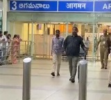 Janardhan Rao Arrested in Fake Liquor Case