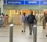 Janardhan Rao Arrested in Fake Liquor Case