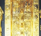 Sabarimala Gold Controversy Kerala High Court Orders Probe 