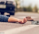 Two students die in Tirupati flyover accident