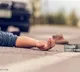 Two students die in Tirupati flyover accident