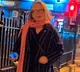 Indian woman Swathi Varma racially abused in Dublin Ireland