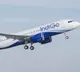 Indigo Flight Emergency Landing at Mumbai After Windshield Crack