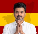 Vijay to Meet 41 Families at Special Venue After Karur Stampede