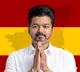 Vijay to Meet 41 Families at Special Venue After Karur Stampede