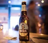 B9 Beverages Bira 91 Suffers Huge Losses Due to Name Change