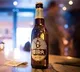 B9 Beverages Bira 91 Suffers Huge Losses Due to Name Change