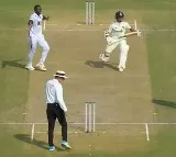 Yashasvi Jaiswal Joins Rahul Dravid In Unwanted List After Horrendous Run Out