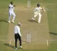 Yashasvi Jaiswal Joins Rahul Dravid In Unwanted List After Horrendous Run Out