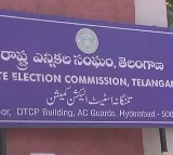 Jubilee Hills Bypoll Election Commission Sets Price Limits on Campaign Spending