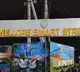 Chandrababu Naidu Launches Nellore Smart Street Virtually