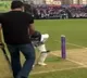 MS Dhoni Touched by Fans Respect at Madurai Stadium Launch