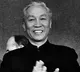 Nobel Peace Prize Declined by Le Duc Tho