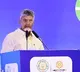 Chandrababu Naidu Slams YSRCP Objections to PPP Medical Colleges