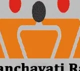 Andhra Pradesh Panchayat Raj Department Undergoes Major Reforms