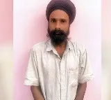 Rajasthan Man Mangat Singh Arrested for Spying for Pakistan