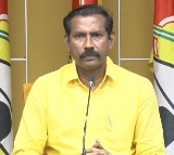 Palla Srinivasa Rao Claims Botsa Satyanarayana Faces Threat From Jagan