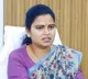 Vidadala Rajini alleges conspiracy to destroy Aarogyasri
