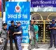 Enforcement Directorate Busted Rs 100 Crore Cyber Scam Four Arrested