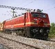 Railways Cancels 32 Trains Dornakal Papampalli Route Maintenance