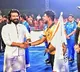 Ram Charan says APL is new chapter in Indian archery