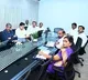 Nara Lokesh calls for successful PM Modi meeting