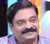 Nagendra Kumar Interview