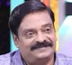 Nagendra Kumar Interview