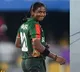 Marufa Akter From Farming to Bangladesh Star Pacer
