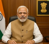 Narendra Modi calls for reduced import dependence