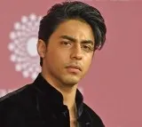 Aryan Khan on Filmmaking Inspiration from Shah Rukh Khan