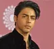 Aryan Khan on Filmmaking Inspiration from Shah Rukh Khan