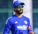 Ravindra Jadeja on Why Selectors Didnt Pick Him for Australia Tour