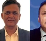 Anil Ambani Shock ED Arrests Reliance Power Official
