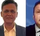 Anil Ambani Shock ED Arrests Reliance Power Official
