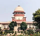 Supreme Court Suggests Arattai App After WhatsApp Account Block