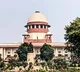 Supreme Court Suggests Arattai App After WhatsApp Account Block