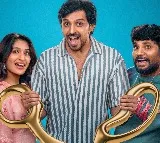 ‘మిత్ర మండలి’  చిత్రం సెన్సార్ పూర్తి.. 