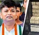 KC Veerendra Karnataka MLA Gold Seized in ED Raid
