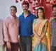 Vijay Deverakonda New Movie Launched with Keerthy Suresh