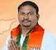 Cherka Mahesh Resigns from BJP Jubilee Hills Citing Congress Alliance