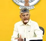 Chandrababu Naidu Enquires About Annanapuru Hostel Incident